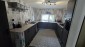 15640:21 - Attractive Bulgarian property with 4 bedrooms big garden Pleven