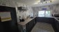 15640:23 - Attractive Bulgarian property with 4 bedrooms big garden Pleven