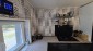 15640:25 - Attractive Bulgarian property with 4 bedrooms big garden Pleven