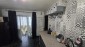 15640:26 - Attractive Bulgarian property with 4 bedrooms big garden Pleven