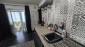 15640:27 - Attractive Bulgarian property with 4 bedrooms big garden Pleven