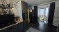 15640:28 - Attractive Bulgarian property with 4 bedrooms big garden Pleven