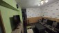 15640:30 - Attractive Bulgarian property with 4 bedrooms big garden Pleven