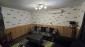 15640:29 - Attractive Bulgarian property with 4 bedrooms big garden Pleven