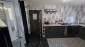 15640:32 - Attractive Bulgarian property with 4 bedrooms big garden Pleven