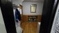 15640:33 - Attractive Bulgarian property with 4 bedrooms big garden Pleven