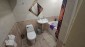 15640:35 - Attractive Bulgarian property with 4 bedrooms big garden Pleven