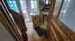 15640:38 - Attractive Bulgarian property with 4 bedrooms big garden Pleven