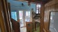 15640:39 - Attractive Bulgarian property with 4 bedrooms big garden Pleven
