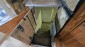 15640:40 - Attractive Bulgarian property with 4 bedrooms big garden Pleven