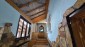 15640:42 - Attractive Bulgarian property with 4 bedrooms big garden Pleven