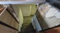 15640:44 - Attractive Bulgarian property with 4 bedrooms big garden Pleven