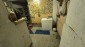 15640:45 - Attractive Bulgarian property with 4 bedrooms big garden Pleven