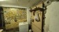15640:46 - Attractive Bulgarian property with 4 bedrooms big garden Pleven