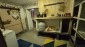 15640:47 - Attractive Bulgarian property with 4 bedrooms big garden Pleven