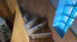 15640:48 - Attractive Bulgarian property with 4 bedrooms big garden Pleven