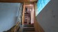 15640:50 - Attractive Bulgarian property with 4 bedrooms big garden Pleven