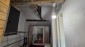 15640:51 - Attractive Bulgarian property with 4 bedrooms big garden Pleven