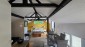 15640:52 - Attractive Bulgarian property with 4 bedrooms big garden Pleven