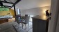 15640:53 - Attractive Bulgarian property with 4 bedrooms big garden Pleven