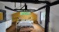 15640:54 - Attractive Bulgarian property with 4 bedrooms big garden Pleven