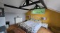 15640:55 - Attractive Bulgarian property with 4 bedrooms big garden Pleven