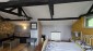 15640:56 - Attractive Bulgarian property with 4 bedrooms big garden Pleven