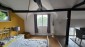 15640:57 - Attractive Bulgarian property with 4 bedrooms big garden Pleven