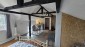 15640:58 - Attractive Bulgarian property with 4 bedrooms big garden Pleven