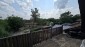 15640:60 - Attractive Bulgarian property with 4 bedrooms big garden Pleven