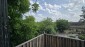 15640:61 - Attractive Bulgarian property with 4 bedrooms big garden Pleven