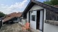 15640:62 - Attractive Bulgarian property with 4 bedrooms big garden Pleven