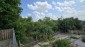 15640:64 - Attractive Bulgarian property with 4 bedrooms big garden Pleven