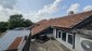 15640:63 - Attractive Bulgarian property with 4 bedrooms big garden Pleven
