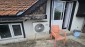 15640:65 - Attractive Bulgarian property with 4 bedrooms big garden Pleven