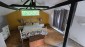 15640:66 - Attractive Bulgarian property with 4 bedrooms big garden Pleven