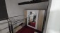 15640:68 - Attractive Bulgarian property with 4 bedrooms big garden Pleven