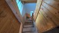 15640:70 - Attractive Bulgarian property with 4 bedrooms big garden Pleven