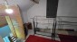 15640:69 - Attractive Bulgarian property with 4 bedrooms big garden Pleven