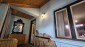 15640:73 - Attractive Bulgarian property with 4 bedrooms big garden Pleven