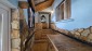 15640:72 - Attractive Bulgarian property with 4 bedrooms big garden Pleven