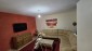 15640:76 - Attractive Bulgarian property with 4 bedrooms big garden Pleven