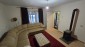 15640:77 - Attractive Bulgarian property with 4 bedrooms big garden Pleven