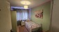 15640:78 - Attractive Bulgarian property with 4 bedrooms big garden Pleven