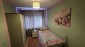 15640:79 - Attractive Bulgarian property with 4 bedrooms big garden Pleven