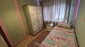 15640:80 - Attractive Bulgarian property with 4 bedrooms big garden Pleven