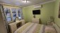 15640:83 - Attractive Bulgarian property with 4 bedrooms big garden Pleven