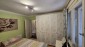 15640:84 - Attractive Bulgarian property with 4 bedrooms big garden Pleven