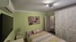 15640:85 - Attractive Bulgarian property with 4 bedrooms big garden Pleven