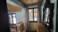 15640:86 - Attractive Bulgarian property with 4 bedrooms big garden Pleven